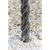 Worksafe SDS6.5X160 SDS Plus Drill Bit 6.5 x 160mm
