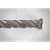 Worksafe SDS6.5X210 SDS Plus Drill Bit 6.5 x 210mm
