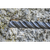 Worksafe SDS6.5X210 SDS Plus Drill Bit 6.5 x 210mm