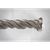 Worksafe SDS7X160 SDS Plus Drill Bit 7 x 160mm