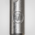 Worksafe SDS7X210 SDS Plus Drill Bit 7 x 210mm