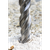 Worksafe SDS8X110 SDS Plus Drill Bit 8 x 110mm