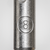 Worksafe SDS8X450 SDS Plus Drill Bit 8 x 450mm