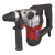 Sealey SDSPLUS26 26mm SDS Plus Rotary Hammer Drill 900W/230V