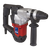 Sealey SDSPLUS26 26mm SDS Plus Rotary Hammer Drill 900W/230V