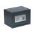 Sealey SECS01 Electronic Combination Security Safe 350 x 250 x 250mm