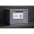 Sealey SECS01DS Electronic Combination Security Safe with Deposit Slot 350 x 250 x 250mm