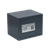 Sealey SECS02 Electronic Combination Security Safe 380 x 300 x 300mm