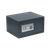 Sealey SECS03 Electronic Combination Security Safe 450 x 365 x 250mm