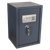Sealey SECS05 Electronic Combination Security Safe 380 x 360 x 575mm