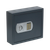 Sealey SEKC50 Electronic Key Cabinet 50 Key Capacity