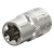 Premier SET008 TRX-Star* Socket 3/8"Sq Drive E12