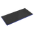 Sealey SF30B Easy Peel Shadow Foam® 1200 x 550 x 30mm - Blue/Black
