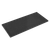 Sealey SF30BK Easy Peel Shadow Foam® 1200 x 550 x 30mm - Black/Black