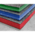 Sealey SF30G Easy Peel Shadow Foam® 1200 x 550 x 30mm - Green/Black