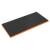 Sealey SF50OR Easy Peel Shadow Foam® 1200 x 550 x 50mm - Orange/Black