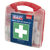 Sealey SFA01S First Aid Kit, Small - BS 8599-1 Compliant