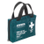Sealey SFA02 Medium First Aid Kit for Cars, Taxis & Small Vans - BS 8599-2 Compliant
