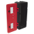Sealey SFEC01 Fire Extinguisher Cabinet - Single