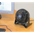 Sealey SFF04 4" Small Mini Desk Fan 230V
