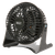Sealey SFF04 4" Small Mini Desk Fan 230V