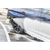 Sealey SFG01 Deluxe Snow Foam Gun