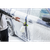 Sealey SFG01 Deluxe Snow Foam Gun