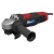 Sealey SG115E Angle Grinder Ø115mm 750W/230V