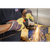 Sealey SG115E Angle Grinder Ø115mm 750W/230V
