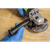 Sealey SG115EHV Angle Grinder 115mm 750W/230V