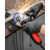 Sealey SG125EU 125mm Angle Grinder with Euro Plug 1000W/230V