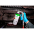Sealey SG139 Air Operated Underbody Coating Gun