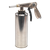 Sealey SG16 Deluxe Air Operated Underbody Coating/Wax Injector Gun