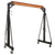 Sealey SG2000W Portable Lifting Adjustable Gantry Frame 2 Tonne