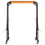 Sealey SG2000W Portable Lifting Adjustable Gantry Frame 2 Tonne