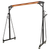 Sealey SG500 Portable Lifting Adjustable Gantry Frame 0.5 Tonne
