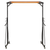 Sealey SG500 Portable Lifting Adjustable Gantry Frame 0.5 Tonne