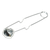 Sealey SGA1.L Spark Lighter