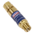 Sealey SGA3/FBA Oxygen Flash Back Arrestor