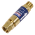 Sealey SGA3/FBA Oxygen Flash Back Arrestor