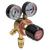 Sealey SGA40 Acetylene Regulator