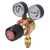 Sealey SGA40 Acetylene Regulator