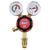 Sealey SGA40 Acetylene Regulator