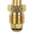 Sealey SGA40 Acetylene Regulator