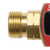 Sealey SGA40 Acetylene Regulator