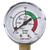 Sealey SGA40 Acetylene Regulator