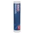 Sealey SGC1 EP2 Lithium Grease Cartridge 400g