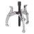 Sealey SGP34 Reversible Triple Leg Puller 100mm