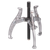 Sealey SGP36 Reversible Triple Leg Puller 150mm