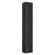 Sealey SGS3AB 3 Gun Cabinet with Ammo Safe